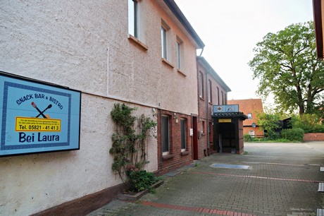Bad Bevensen